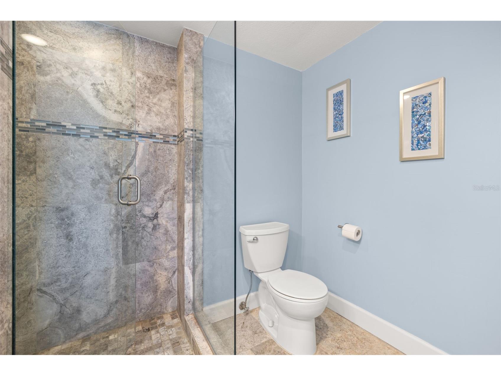 4950 Gulf Boulevard #207 Saint Pete Beach FL 33706 - GULF OF MEXICO TB8456868 image39