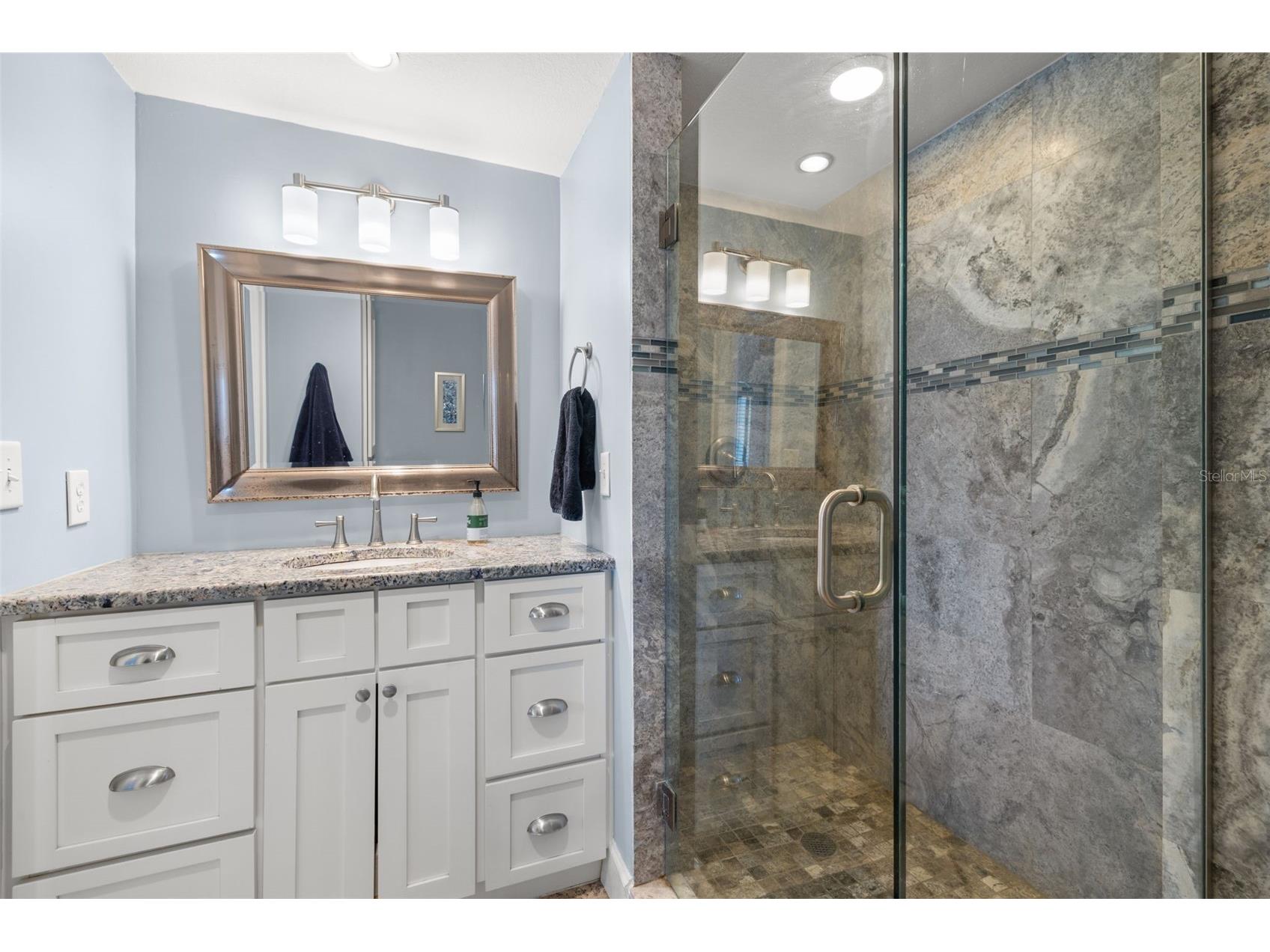 4950 Gulf Boulevard #207 Saint Pete Beach FL 33706 - GULF OF MEXICO TB8456868 image40