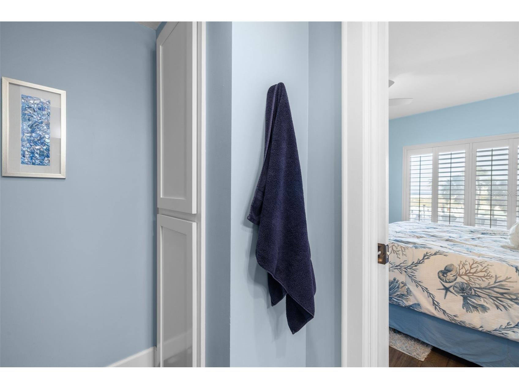 4950 Gulf Boulevard #207 Saint Pete Beach FL 33706 - GULF OF MEXICO TB8456868 image41
