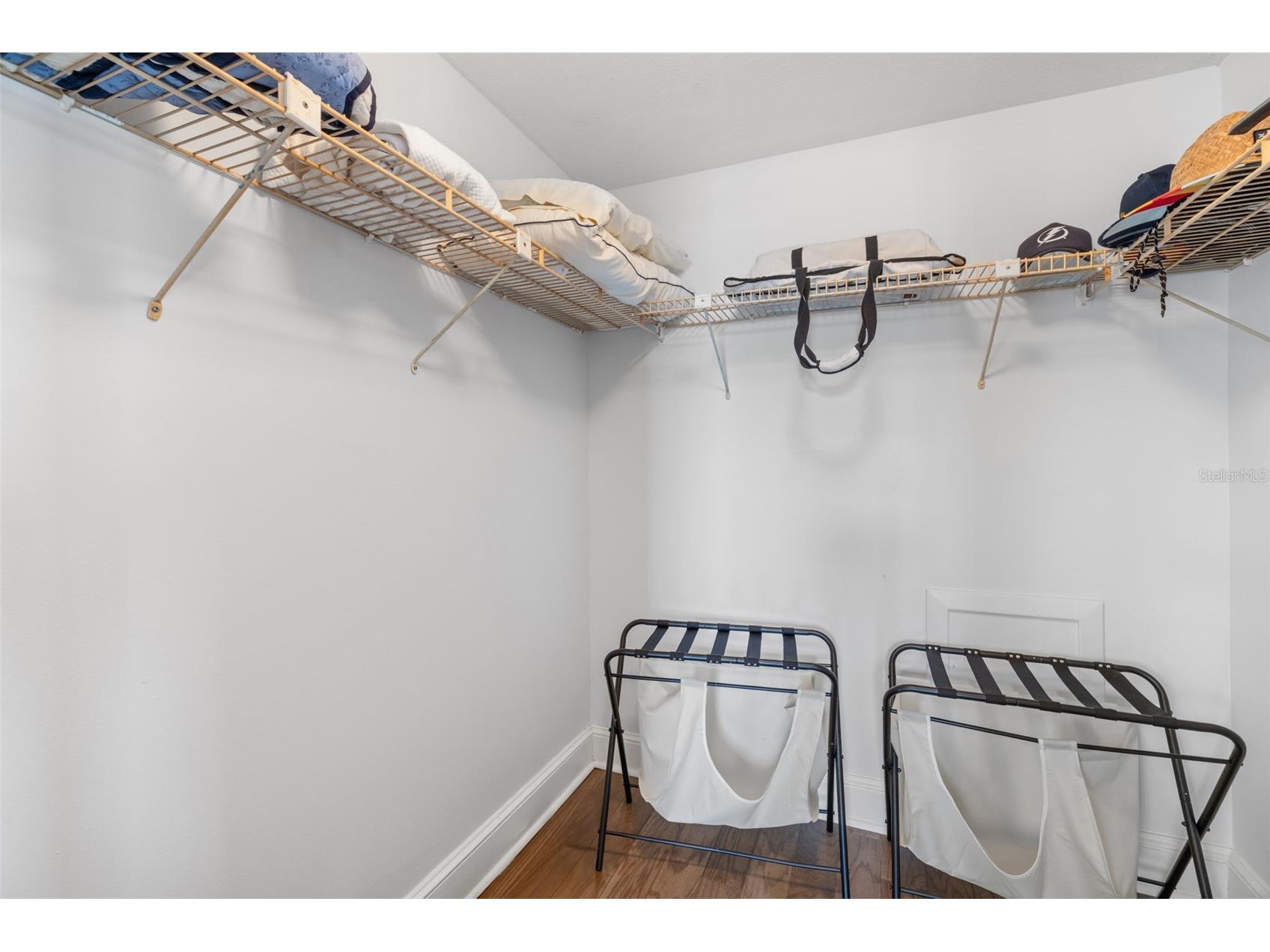 4950 Gulf Boulevard #207 Saint Pete Beach FL 33706 - GULF OF MEXICO TB8456868 image42