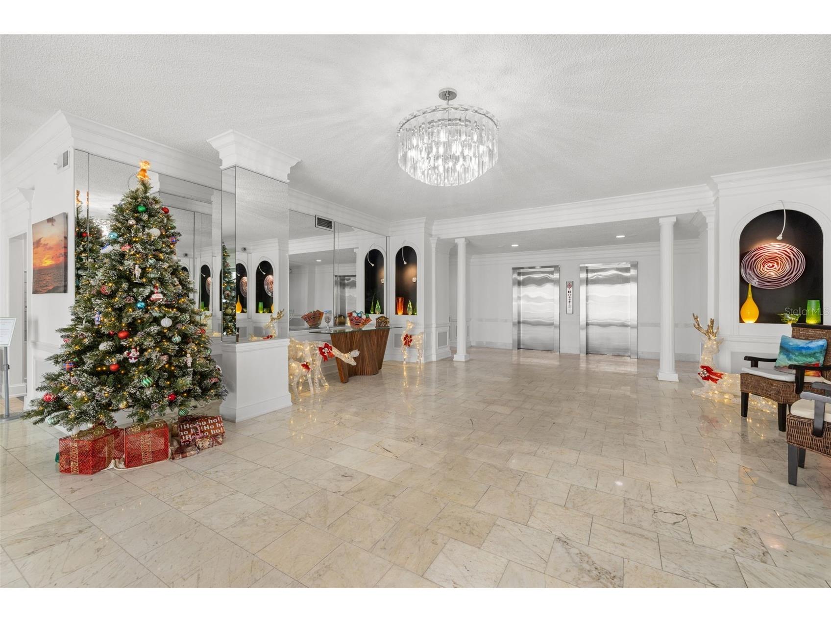 4950 Gulf Boulevard #207 Saint Pete Beach FL 33706 - GULF OF MEXICO TB8456868 image44