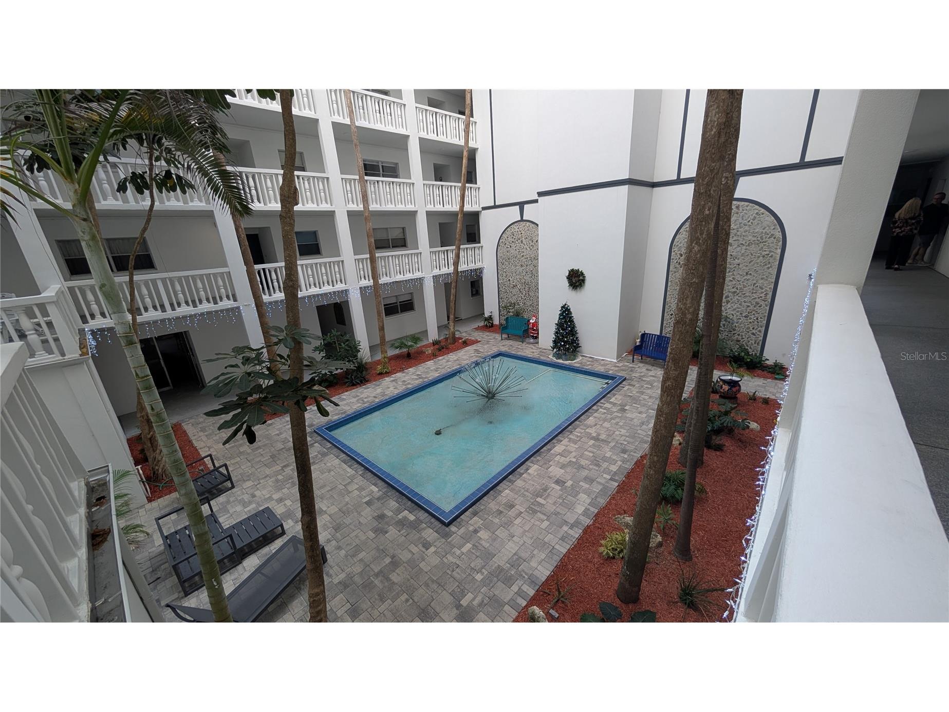 4950 Gulf Boulevard #207 Saint Pete Beach FL 33706 - GULF OF MEXICO TB8456868 image45
