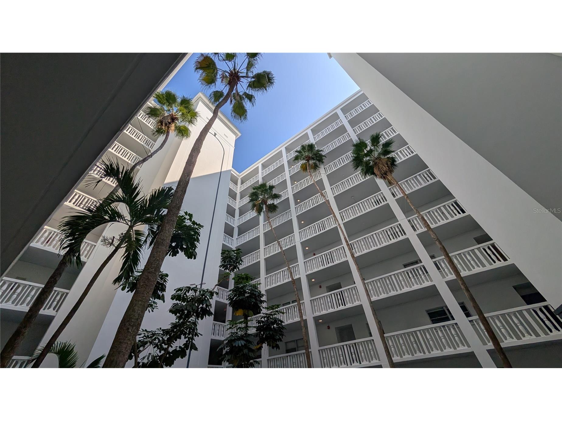 4950 Gulf Boulevard #207 Saint Pete Beach FL 33706 - GULF OF MEXICO TB8456868 image46