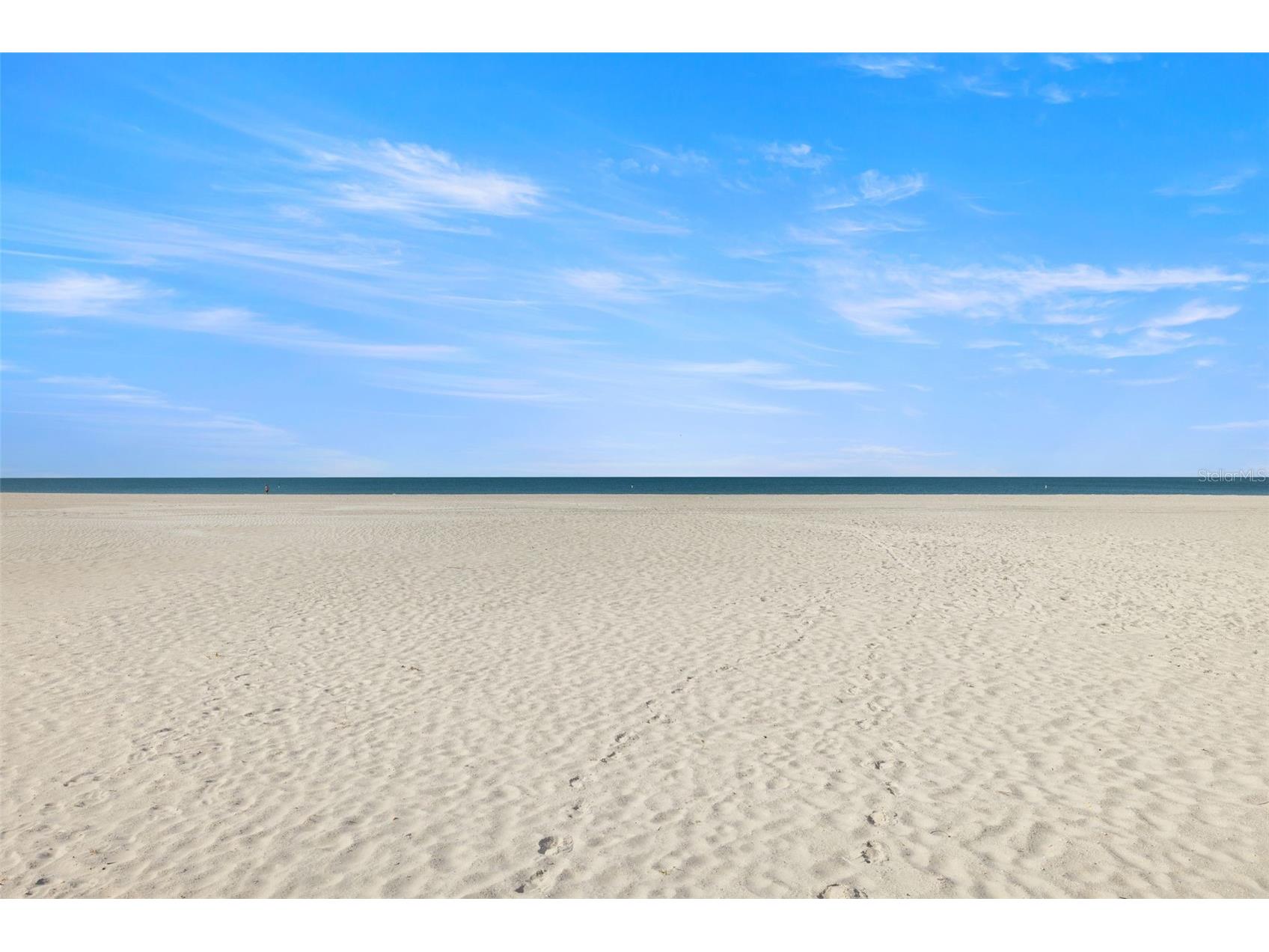 4950 Gulf Boulevard #207 Saint Pete Beach FL 33706 - GULF OF MEXICO TB8456868 image48