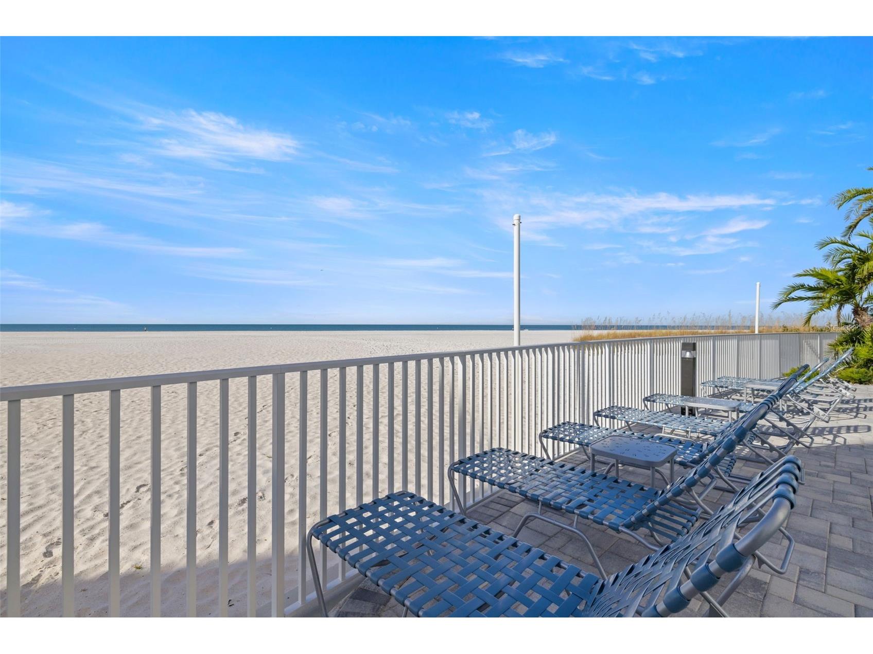 4950 Gulf Boulevard #207 Saint Pete Beach FL 33706 - GULF OF MEXICO TB8456868 image52