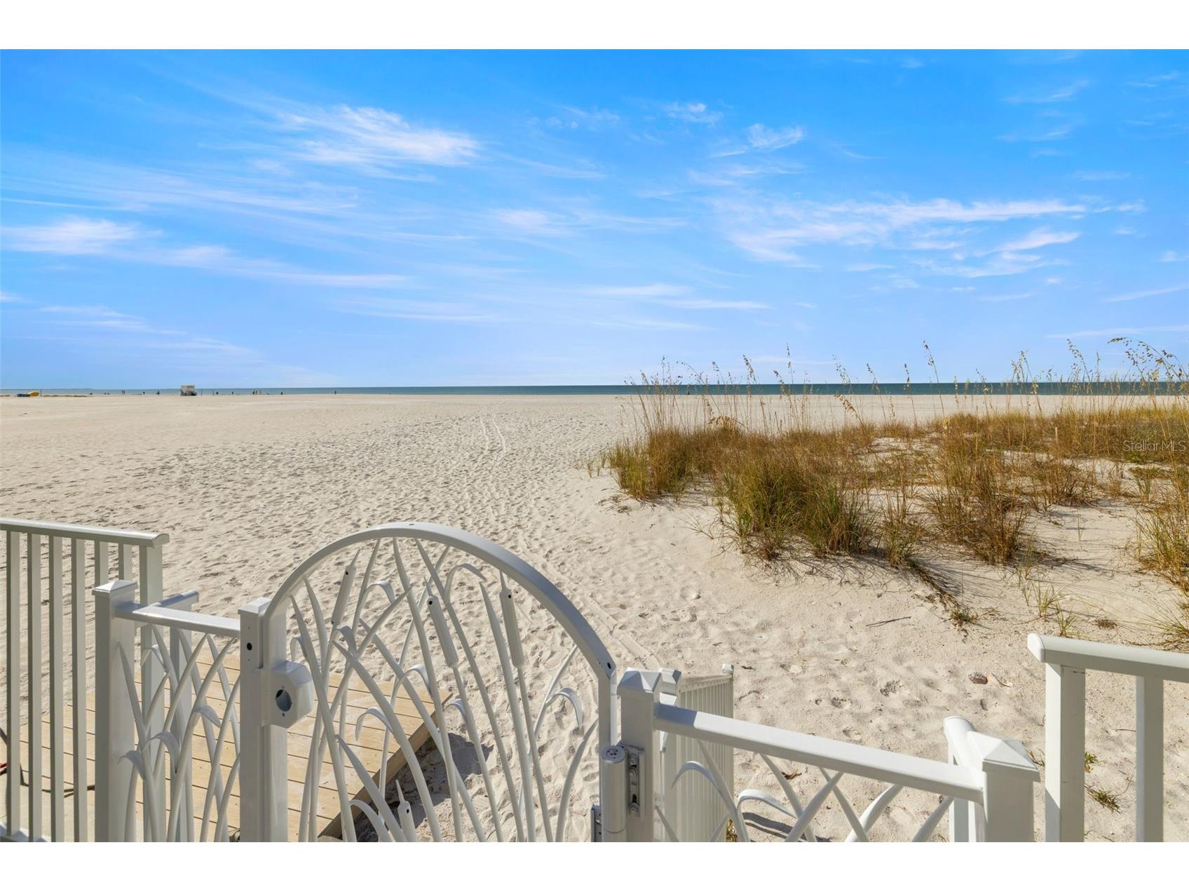4950 Gulf Boulevard #207 Saint Pete Beach FL 33706 - GULF OF MEXICO TB8456868 image53