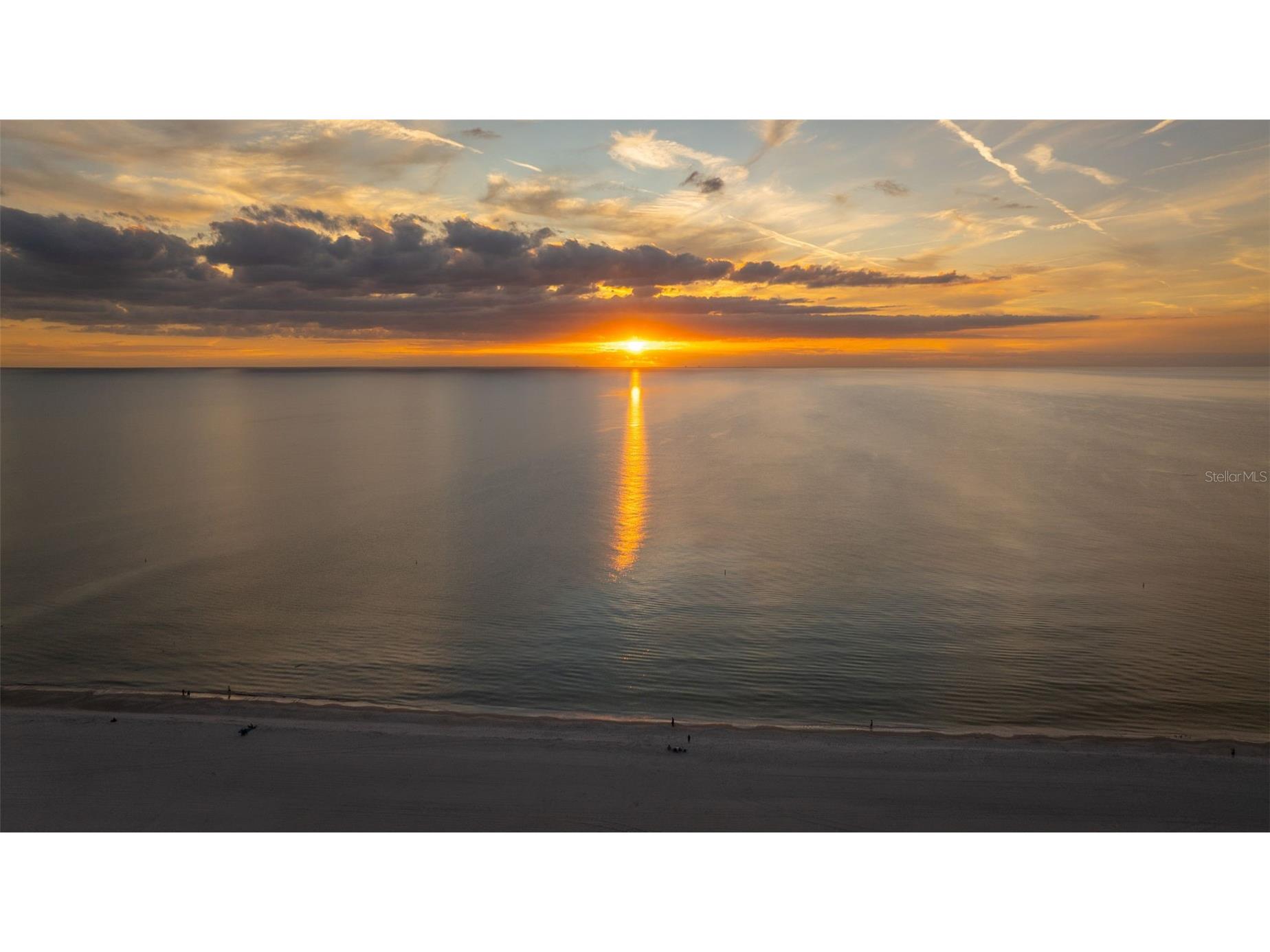 4950 Gulf Boulevard #207 Saint Pete Beach FL 33706 - GULF OF MEXICO TB8456868 image71