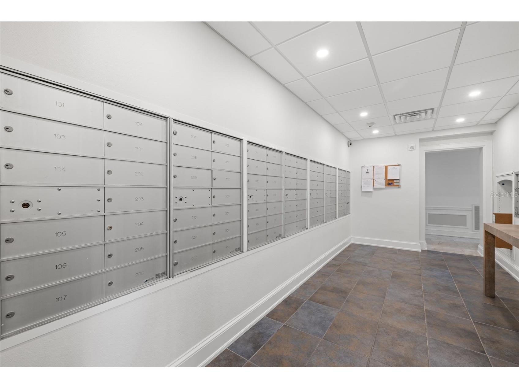 4950 Gulf Boulevard #207 Saint Pete Beach FL 33706 - GULF OF MEXICO TB8456868 image74