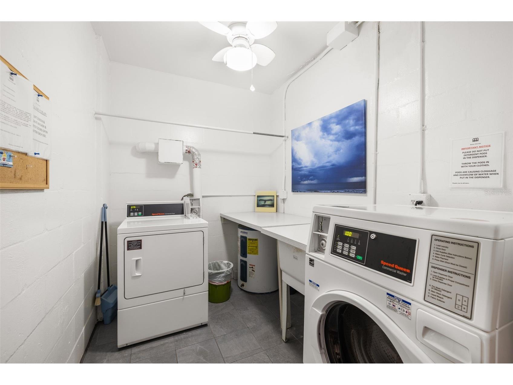 4950 Gulf Boulevard #207 Saint Pete Beach FL 33706 - GULF OF MEXICO TB8456868 image76
