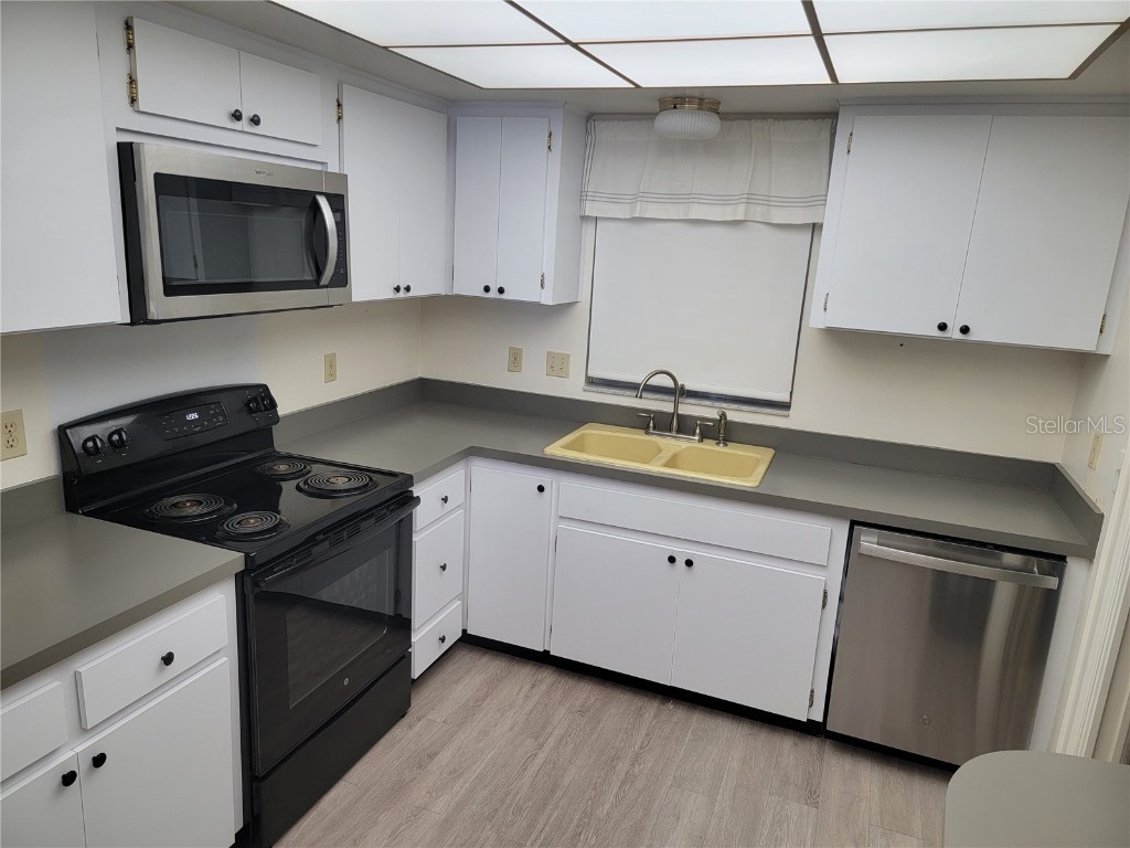 4950 Gulf Boulevard #304 Saint Pete Beach FL 33706 U8092750 image10