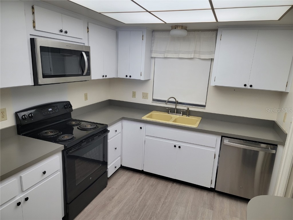 4950 Gulf Boulevard #304 Saint Pete Beach FL 33706 U8092750 image11