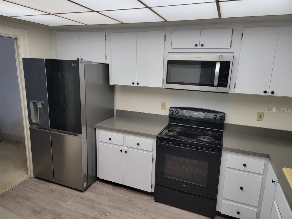 4950 Gulf Boulevard #304 Saint Pete Beach FL 33706 U8092750 image12