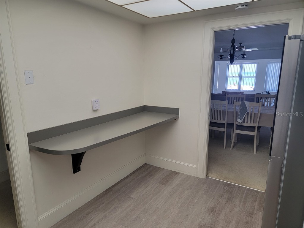 4950 Gulf Boulevard #304 Saint Pete Beach FL 33706 U8092750 image14