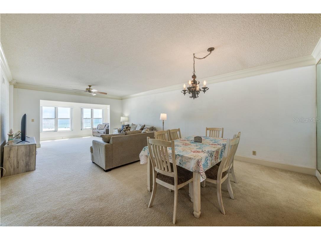 4950 Gulf Boulevard #304 Saint Pete Beach FL 33706 U8092750 image15