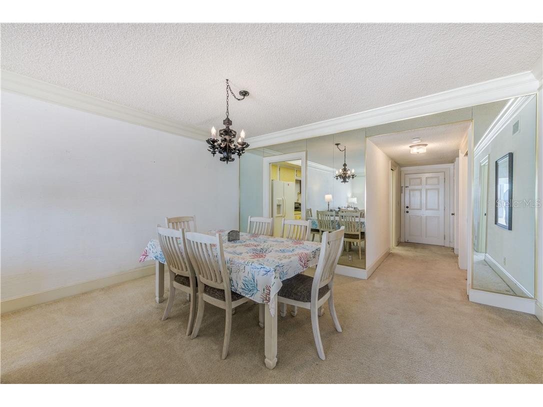 4950 Gulf Boulevard #304 Saint Pete Beach FL 33706 U8092750 image16