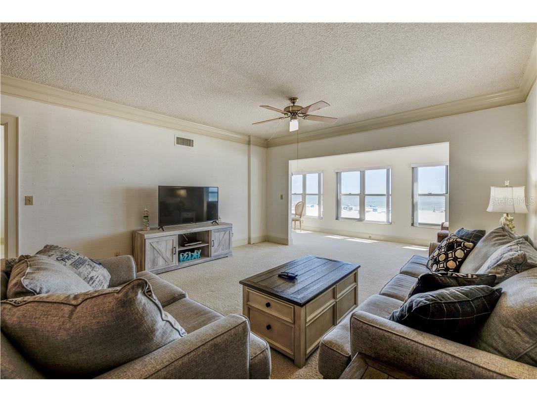 4950 Gulf Boulevard #304 Saint Pete Beach FL 33706 U8092750 image17