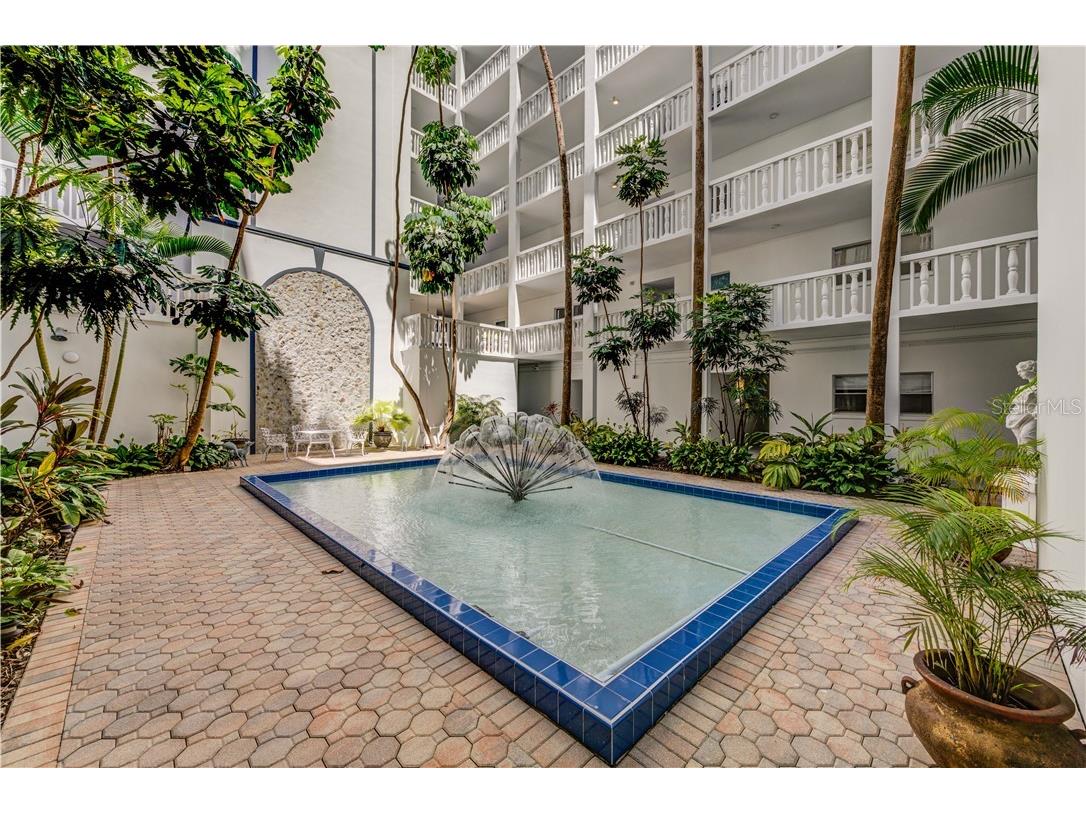 4950 Gulf Boulevard #304 Saint Pete Beach FL 33706 U8092750 image18