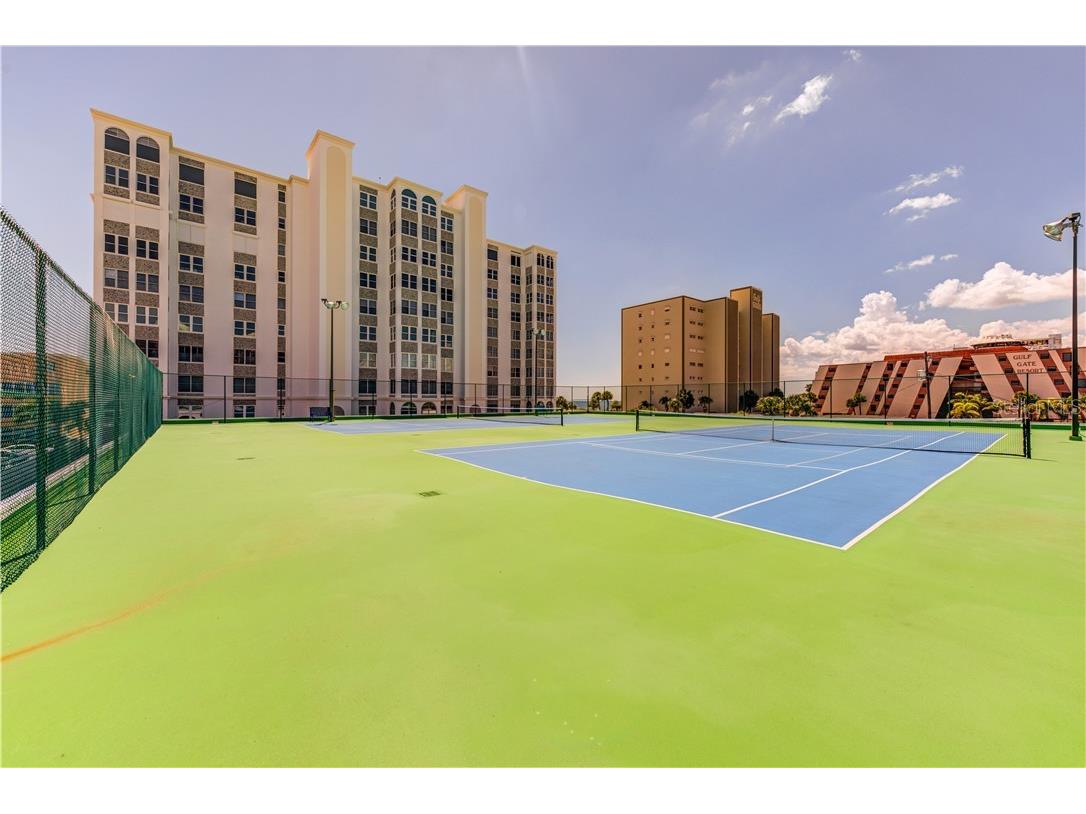 4950 Gulf Boulevard #304 Saint Pete Beach FL 33706 U8092750 image19