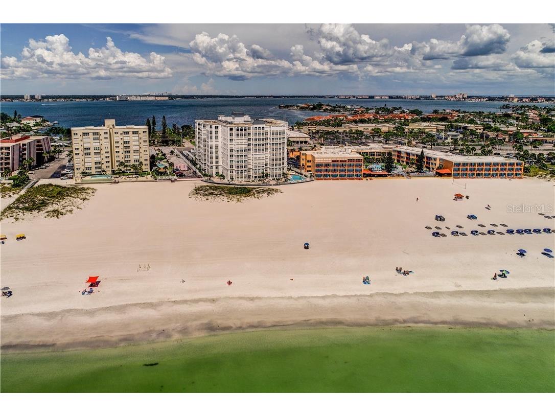 4950 Gulf Boulevard #304 Saint Pete Beach FL 33706 U8092750 image2