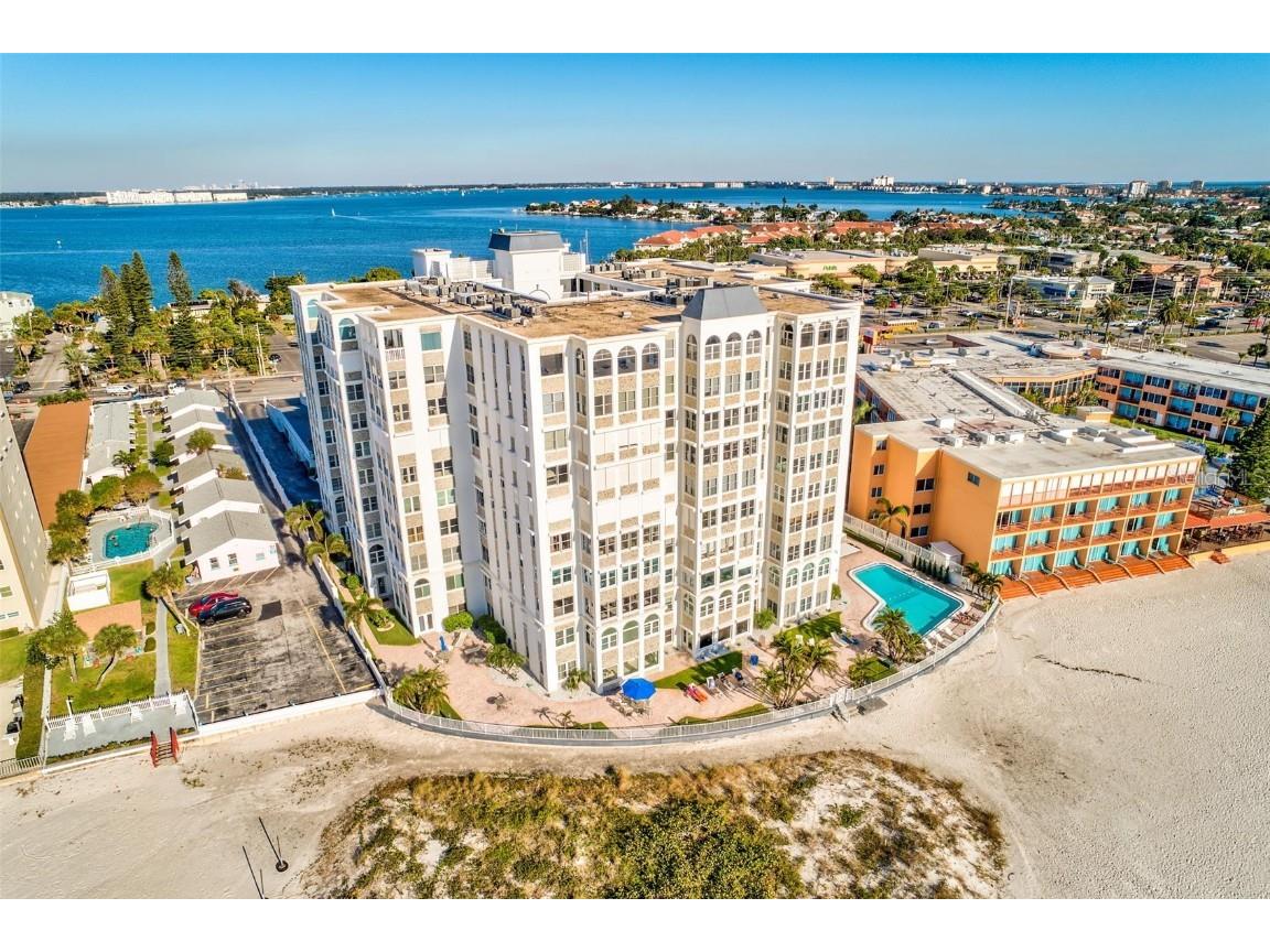 4950 Gulf Boulevard #304 Saint Pete Beach FL 33706 U8092750 image3