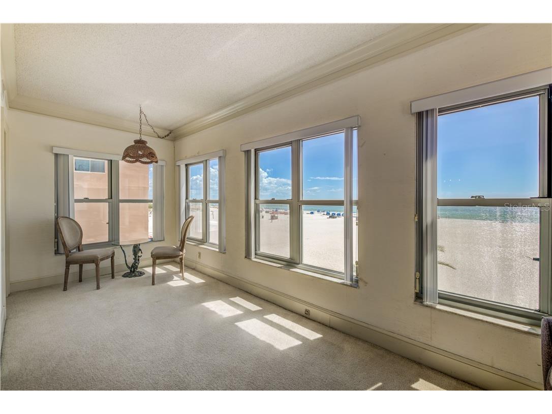 4950 Gulf Boulevard #304 Saint Pete Beach FL 33706 U8092750 image5
