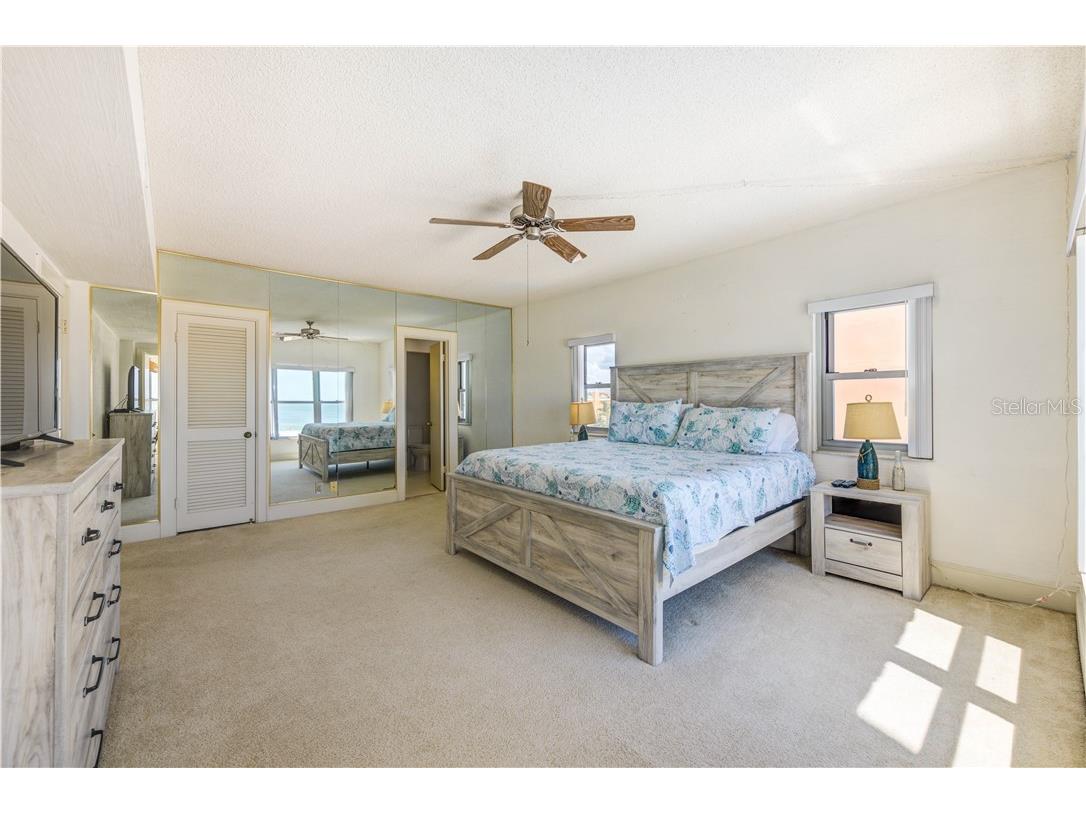 4950 Gulf Boulevard #304 Saint Pete Beach FL 33706 U8092750 image6