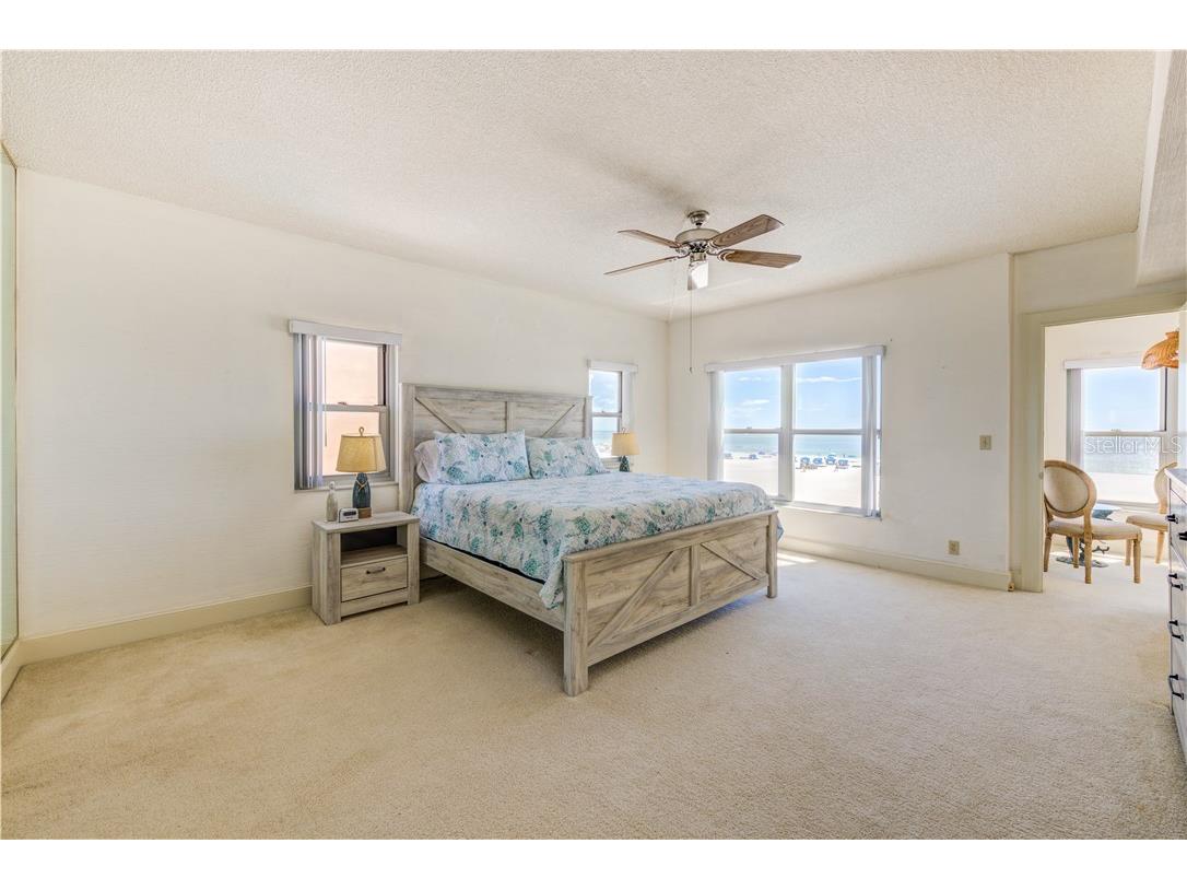 4950 Gulf Boulevard #304 Saint Pete Beach FL 33706 U8092750 image7