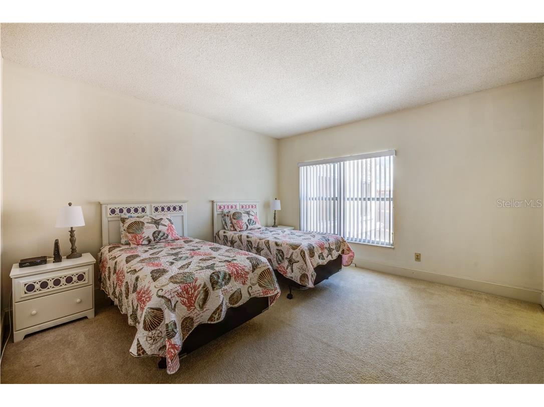 4950 Gulf Boulevard #304 Saint Pete Beach FL 33706 U8092750 image8