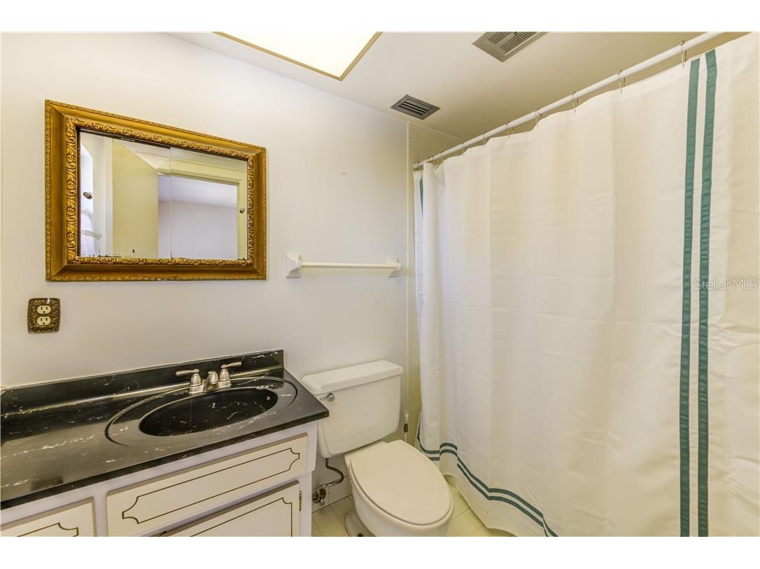 4950 Gulf Boulevard #304 Saint Pete Beach FL 33706 U8092750 image9