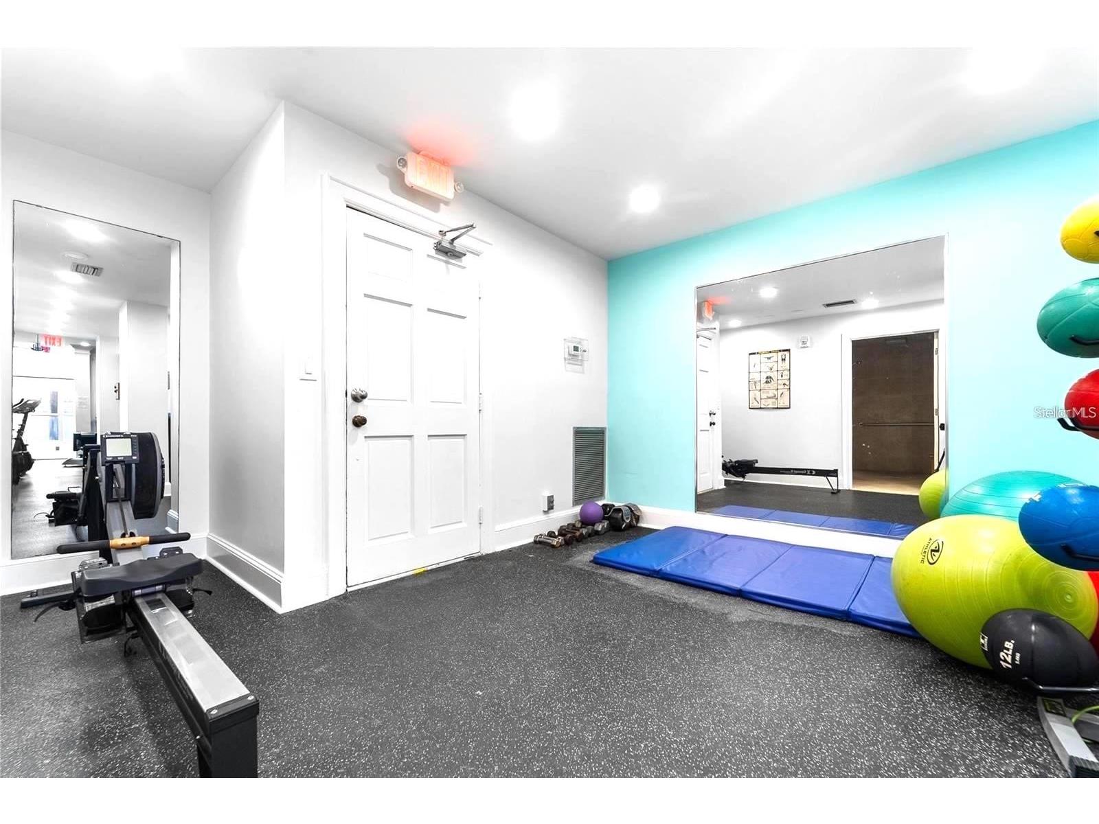 4950 Gulf Boulevard #308 Saint Pete Beach FL 33706 - GULF TB8499166 image13
