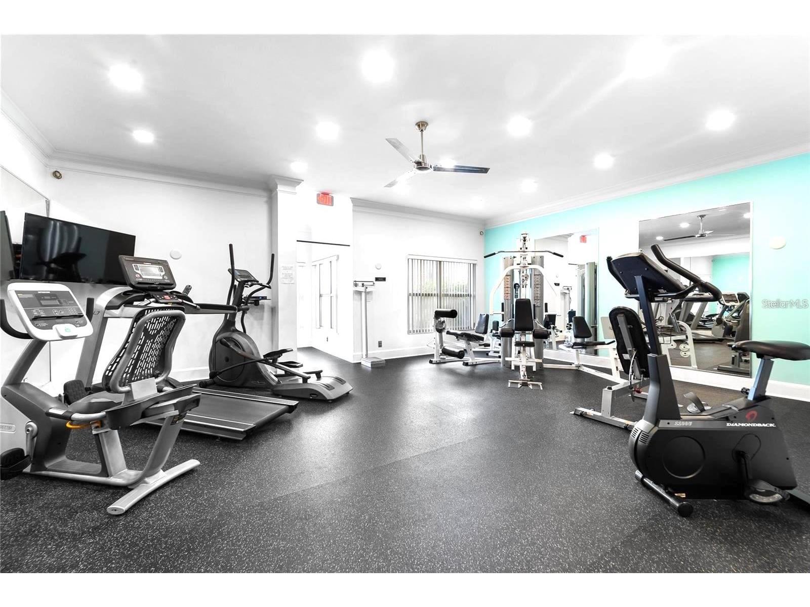 4950 Gulf Boulevard #308 Saint Pete Beach FL 33706 - GULF TB8499166 image14