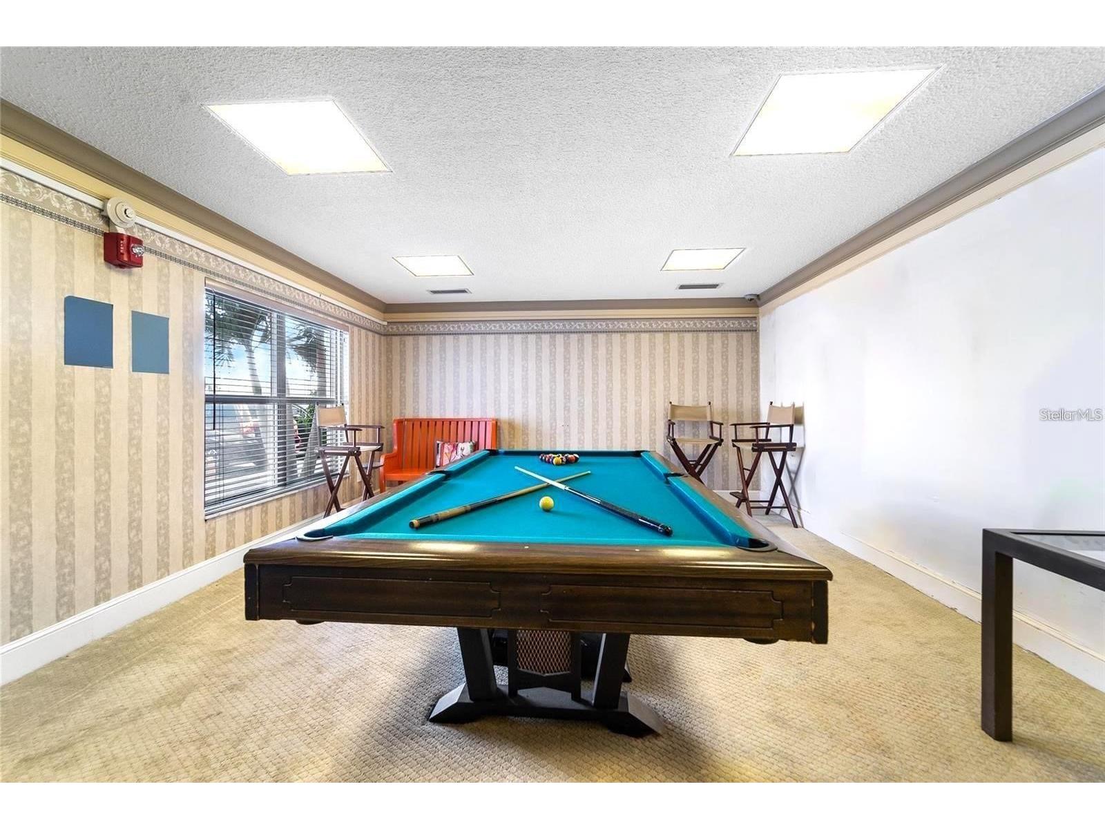 4950 Gulf Boulevard #308 Saint Pete Beach FL 33706 - GULF TB8499166 image16