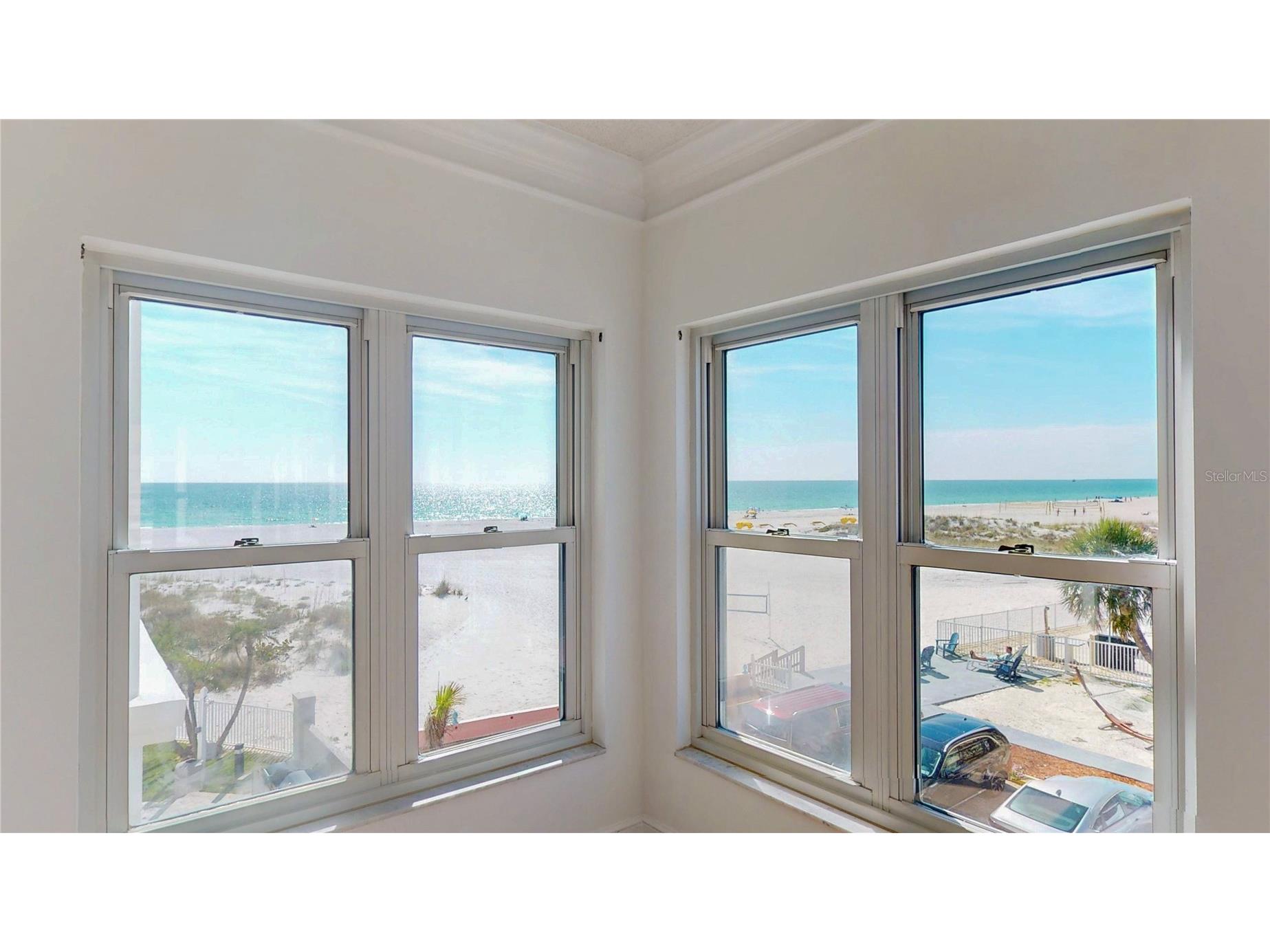 4950 Gulf Boulevard #308 Saint Pete Beach FL 33706 - GULF TB8499166 image18