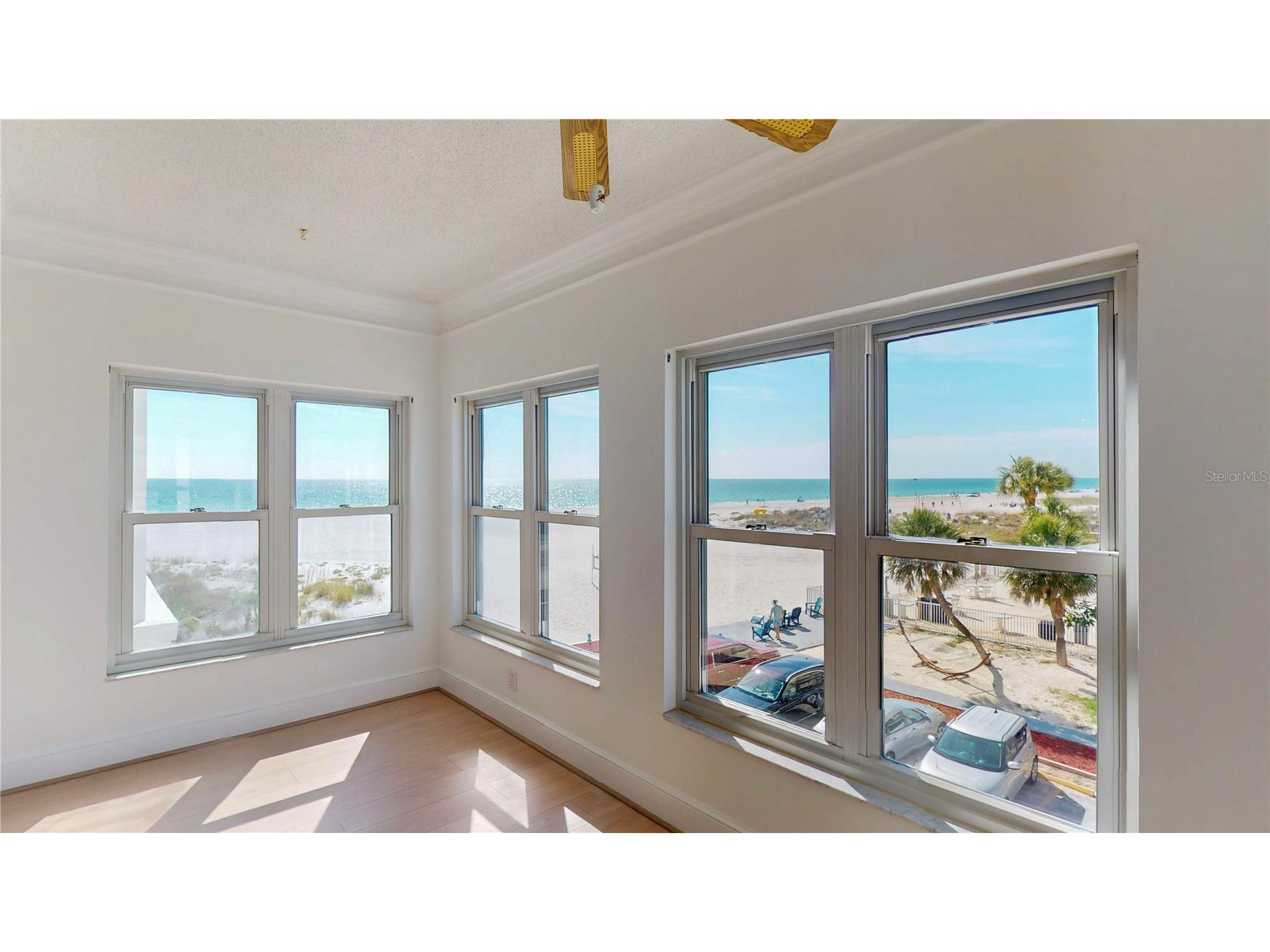 4950 Gulf Boulevard #308 Saint Pete Beach FL 33706 - GULF TB8499166 image19