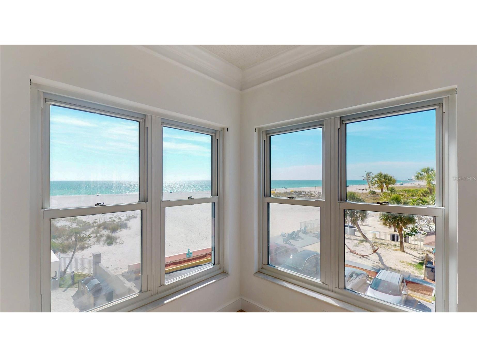4950 Gulf Boulevard #308 Saint Pete Beach FL 33706 - GULF TB8499166 image20