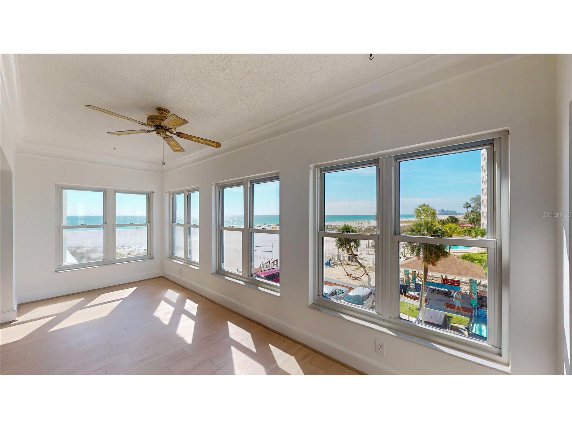 4950 Gulf Boulevard #308 Saint Pete Beach FL 33706 - GULF TB8499166 image21