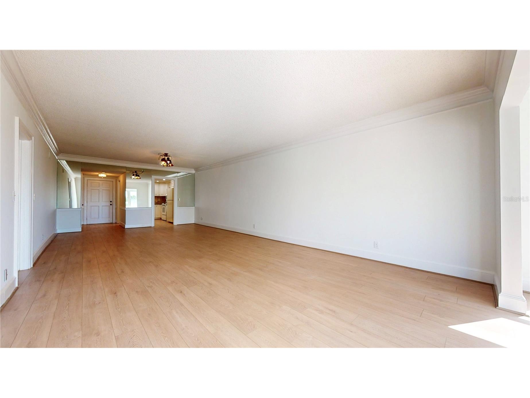 4950 Gulf Boulevard #308 Saint Pete Beach FL 33706 - GULF TB8499166 image25