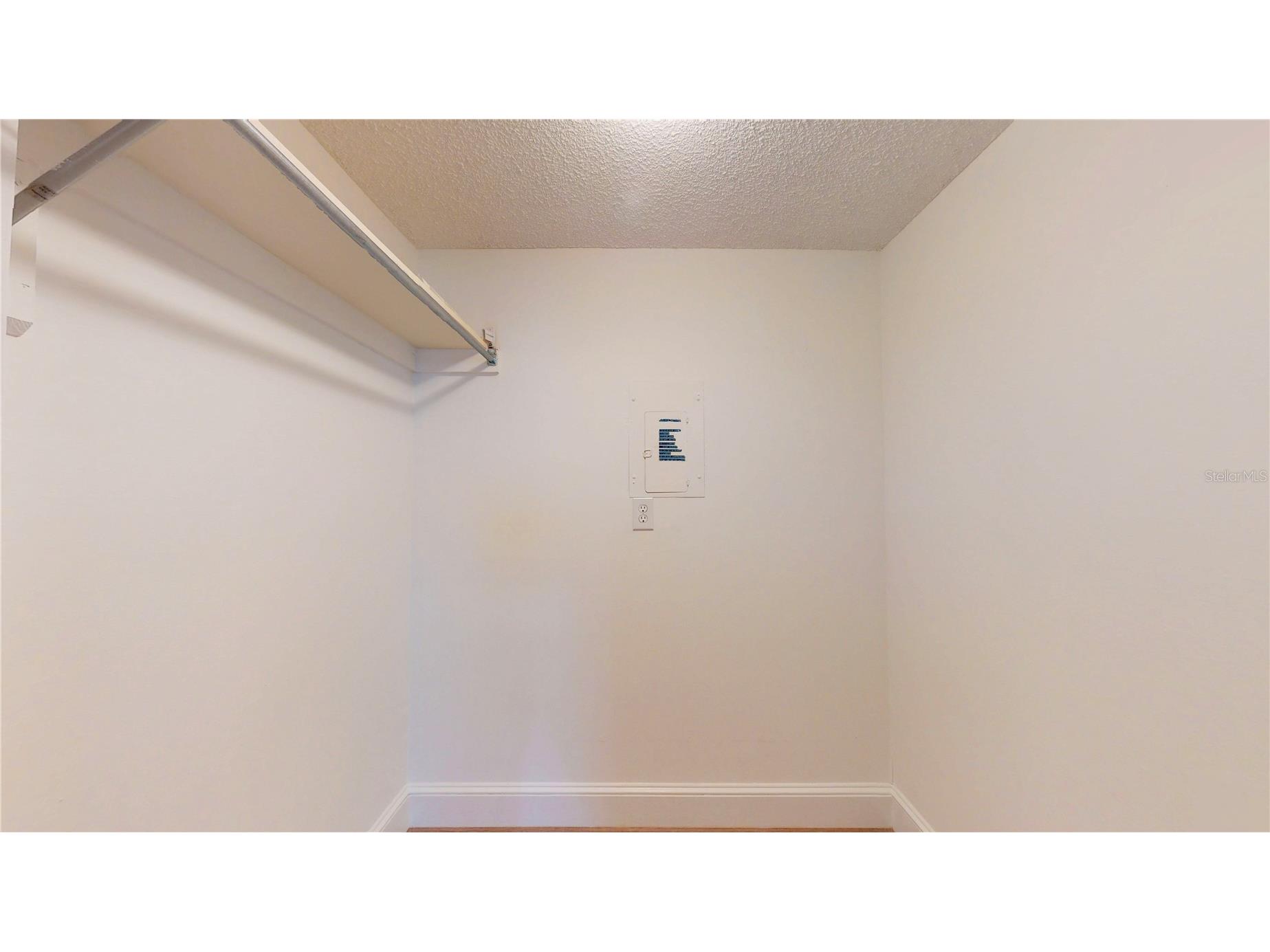 4950 Gulf Boulevard #308 Saint Pete Beach FL 33706 - GULF TB8499166 image26