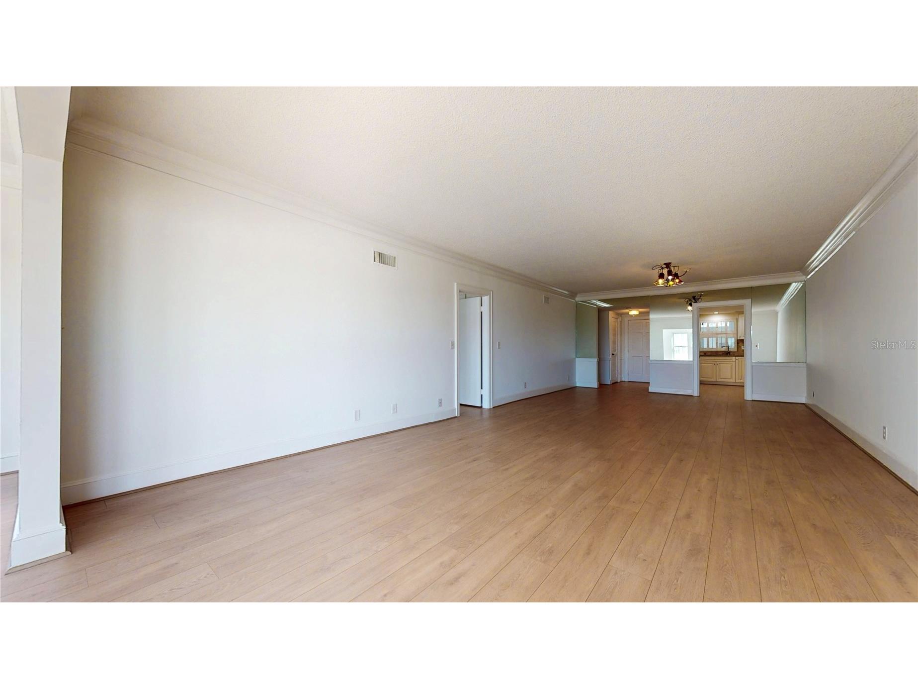4950 Gulf Boulevard #308 Saint Pete Beach FL 33706 - GULF TB8499166 image27