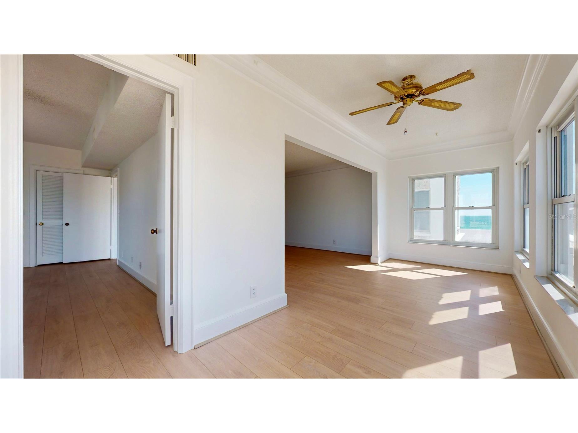 4950 Gulf Boulevard #308 Saint Pete Beach FL 33706 - GULF TB8499166 image28