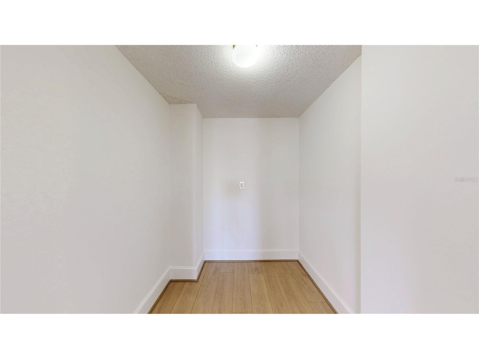 4950 Gulf Boulevard #308 Saint Pete Beach FL 33706 - GULF TB8499166 image29
