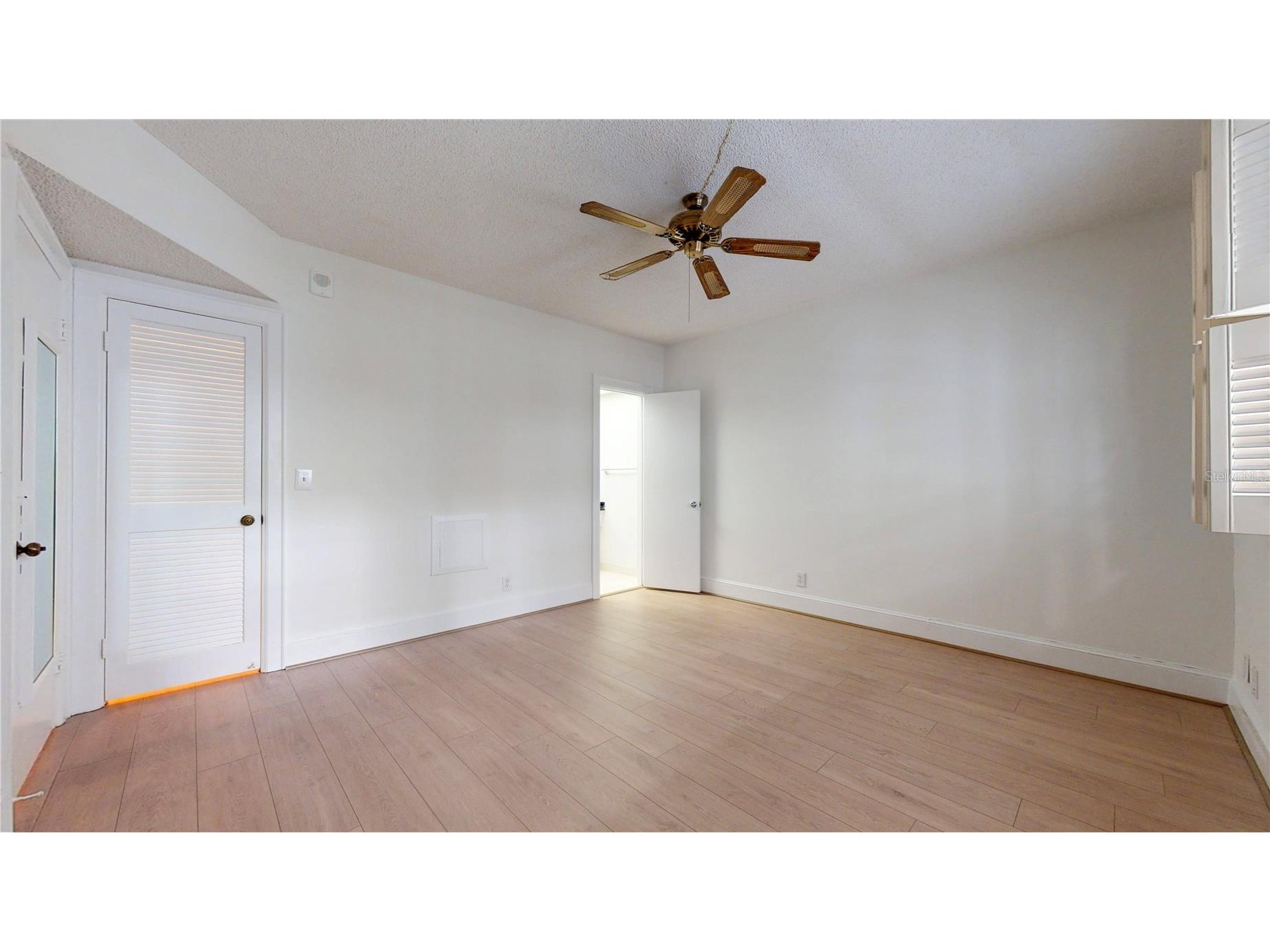 4950 Gulf Boulevard #308 Saint Pete Beach FL 33706 - GULF TB8499166 image30