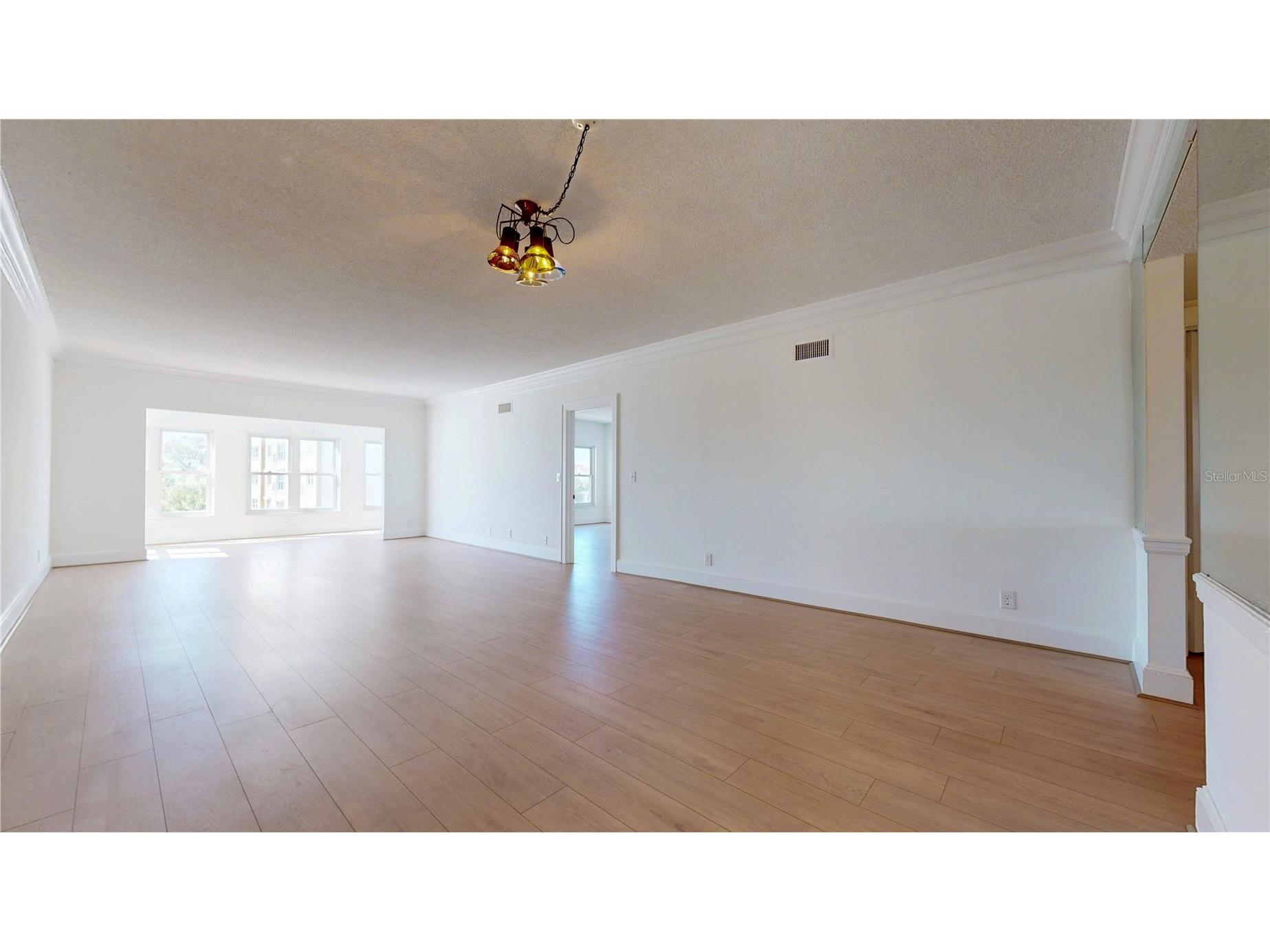 4950 Gulf Boulevard #308 Saint Pete Beach FL 33706 - GULF TB8499166 image32