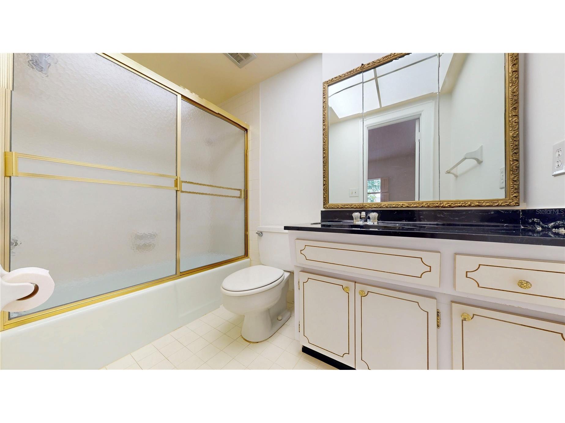 4950 Gulf Boulevard #308 Saint Pete Beach FL 33706 - GULF TB8499166 image33