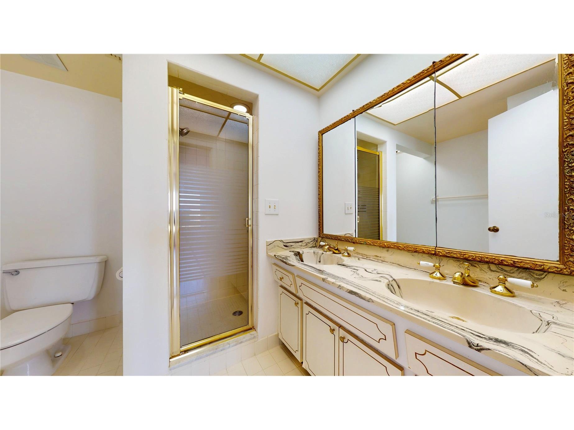 4950 Gulf Boulevard #308 Saint Pete Beach FL 33706 - GULF TB8499166 image34