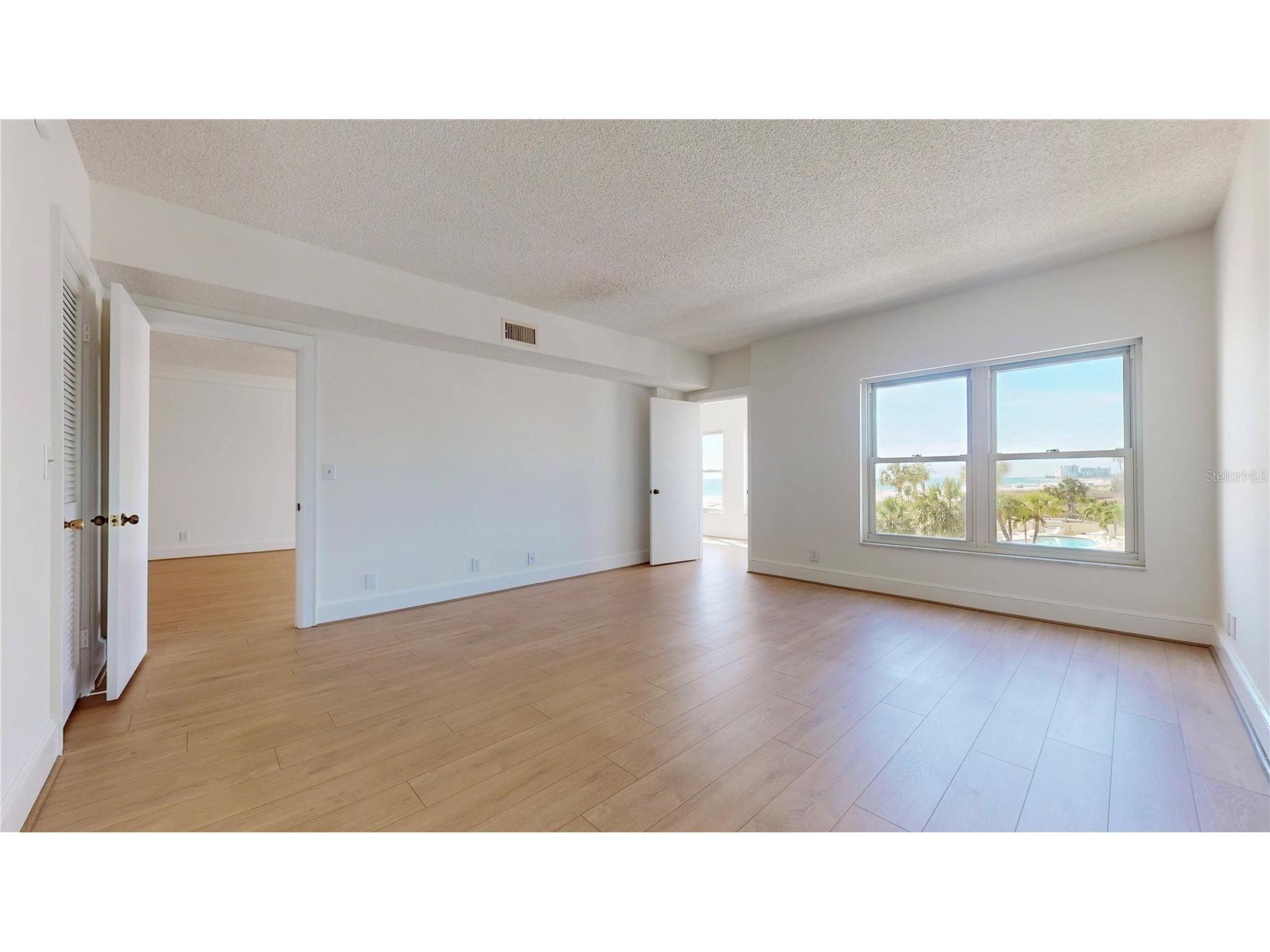 4950 Gulf Boulevard #308 Saint Pete Beach FL 33706 - GULF TB8499166 image35