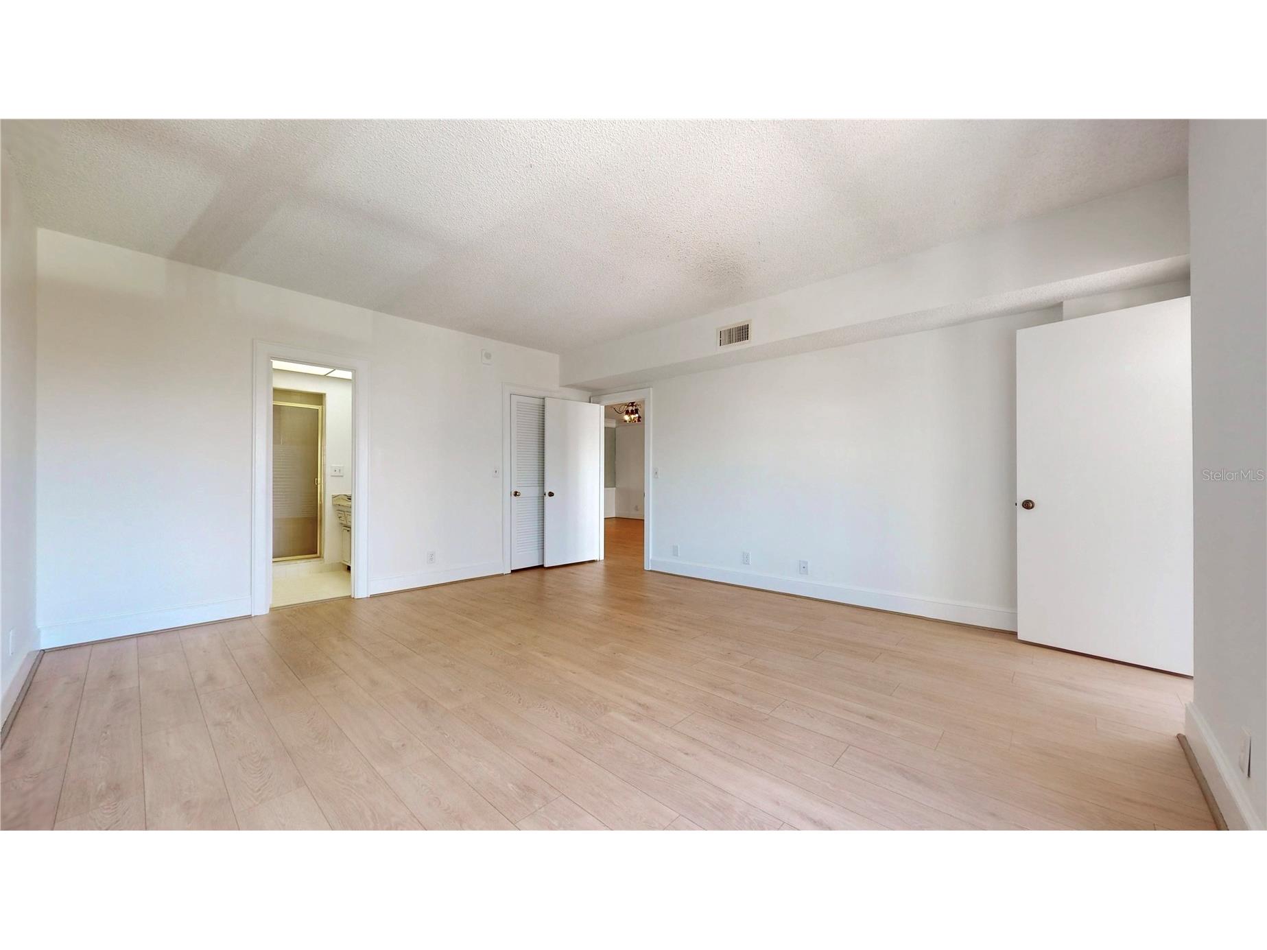 4950 Gulf Boulevard #308 Saint Pete Beach FL 33706 - GULF TB8499166 image36