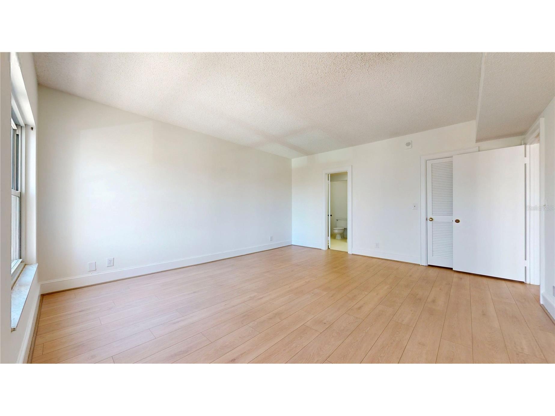 4950 Gulf Boulevard #308 Saint Pete Beach FL 33706 - GULF TB8499166 image37