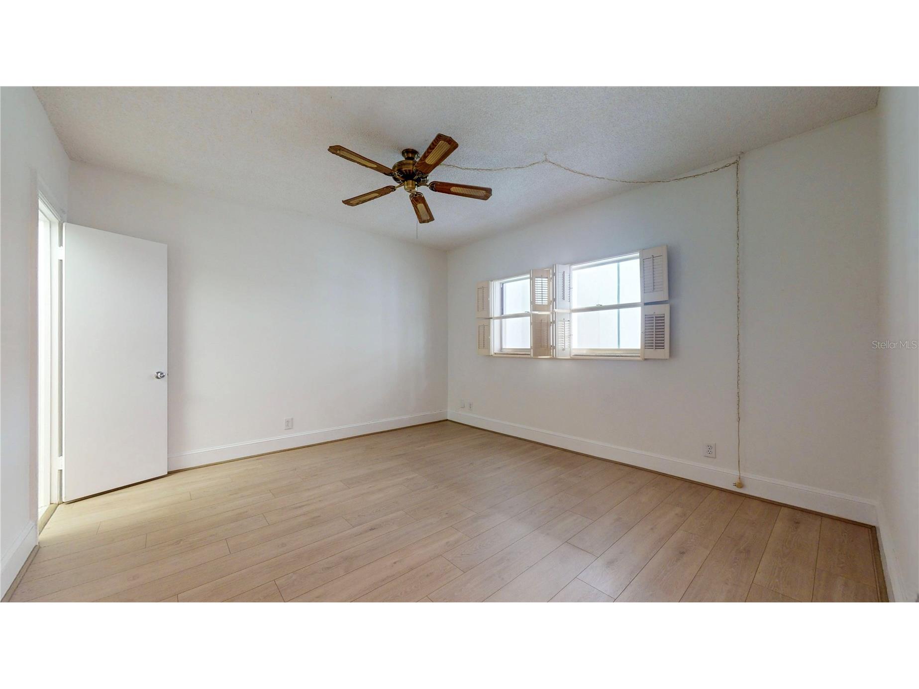 4950 Gulf Boulevard #308 Saint Pete Beach FL 33706 - GULF TB8499166 image38