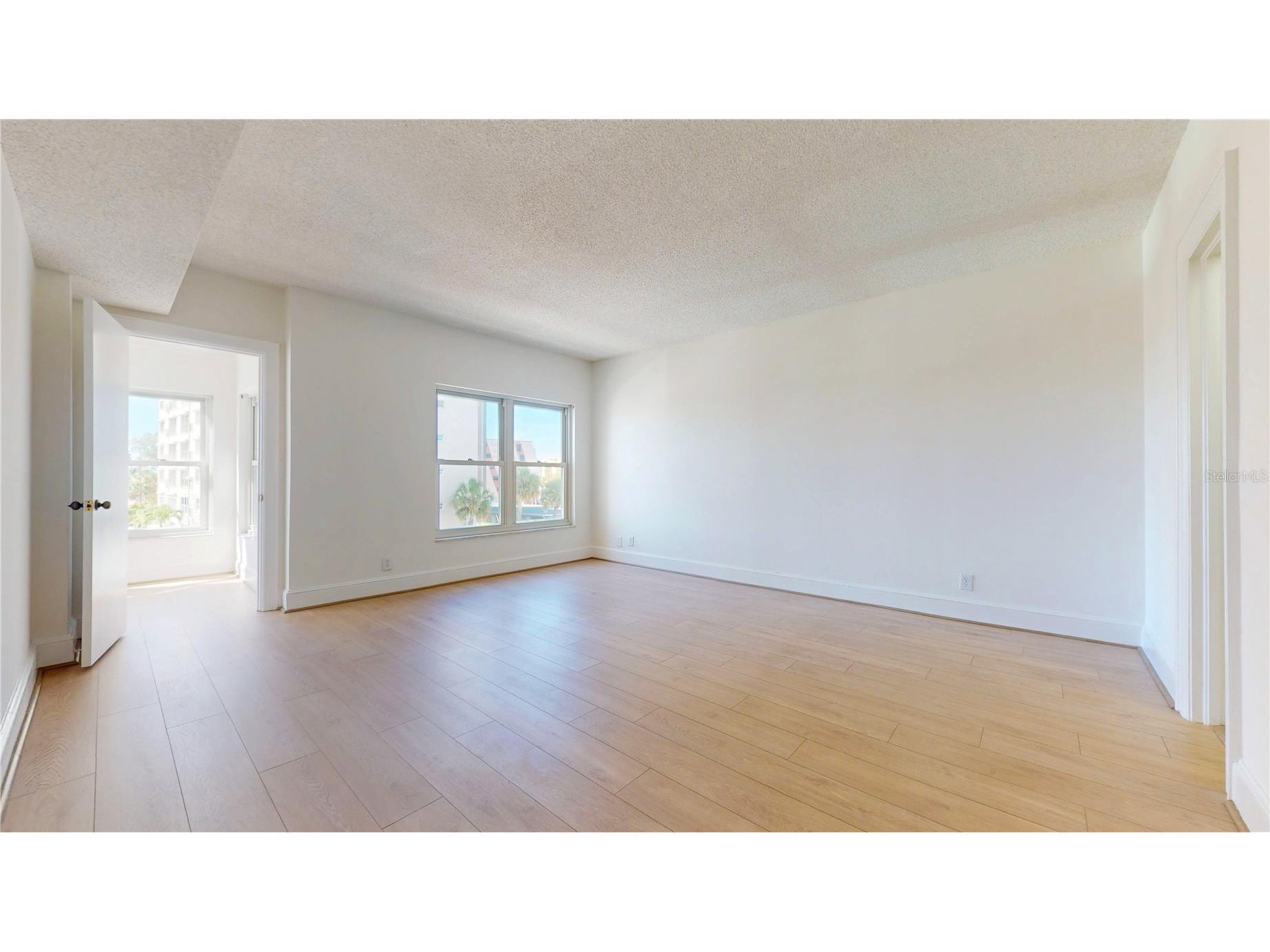 4950 Gulf Boulevard #308 Saint Pete Beach FL 33706 - GULF TB8499166 image40